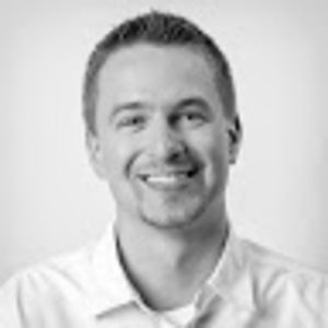 Meet your Posher, Dave